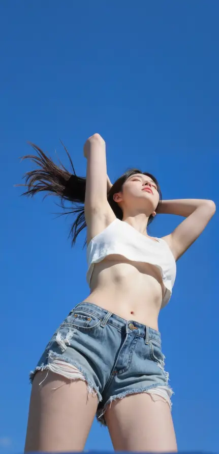 亚洲GV无码钙片在线网站精选：国产又刺激又黄又免费的视频专区推荐